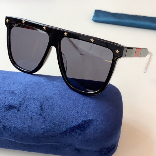 G Sunglasses AAAA-806