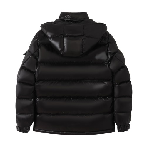 MONCLER Jacket 1：1 Quality-037(M-XXXL)