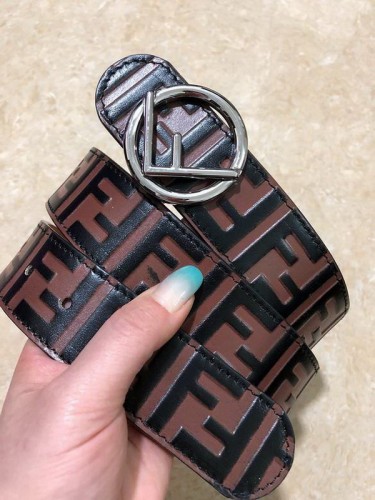 Super Perfect Quality FD Belts-789