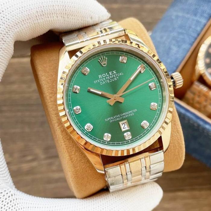 Rolex Watches High End Quality-199