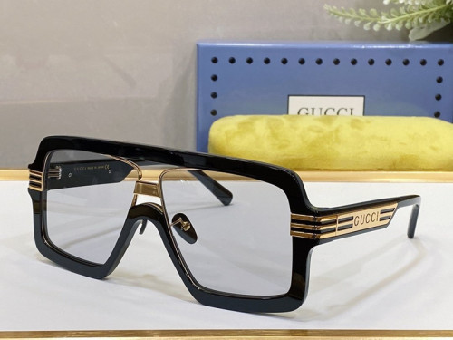 G Sunglasses AAAA-1111