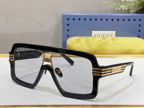G Sunglasses AAAA-1111