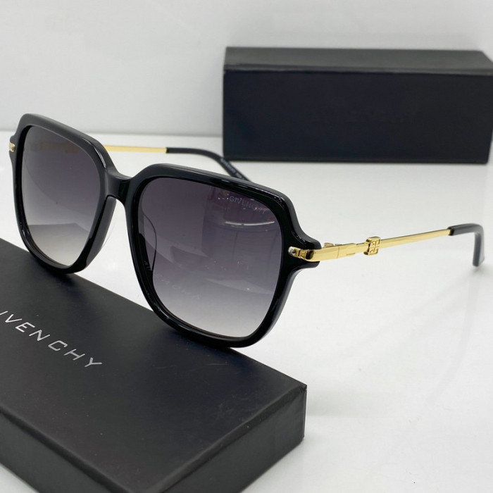 GIVENCHY Sunglasses AAAA-073