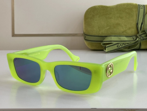 G Sunglasses AAAA-516