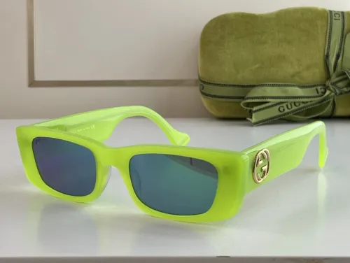 G Sunglasses AAAA-516