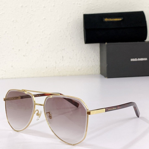 D&G Sunglasses AAAA-121