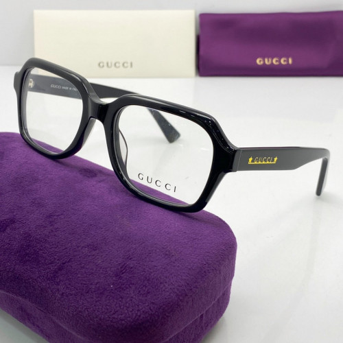 G Sunglasses AAAA-2169