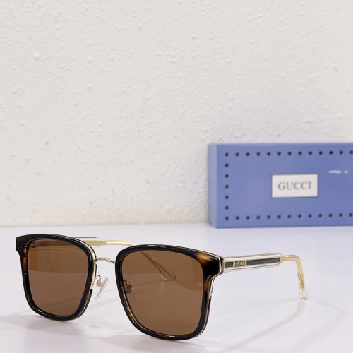 G Sunglasses AAAA-617