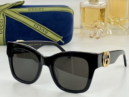 G Sunglasses AAAA-1483