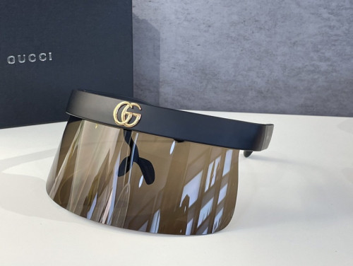 G Sunglasses AAAA-1794