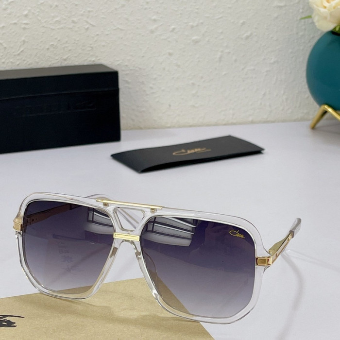 Cazal Sunglasses AAAA-661