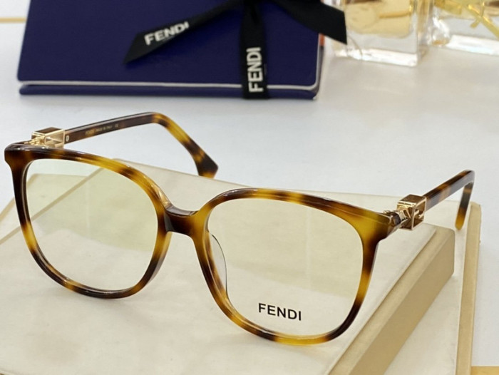 FD Sunglasses AAAA-598