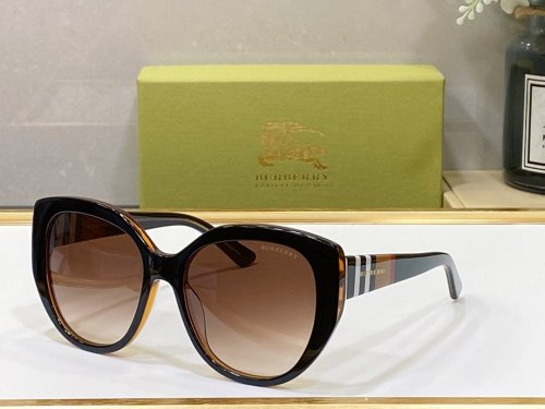 Burberry Sunglasses AAAA-098