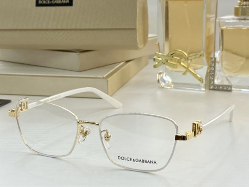 D&G Sunglasses AAAA-010