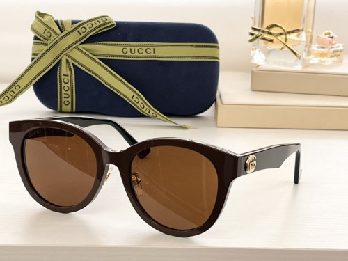 G Sunglasses AAAA-1547