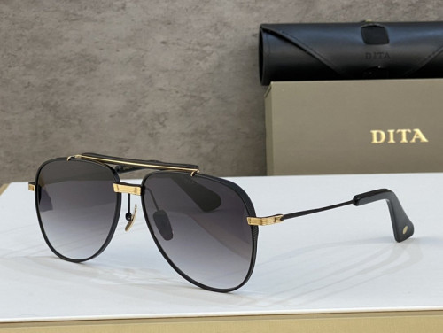 Dita Sunglasses AAAA-493