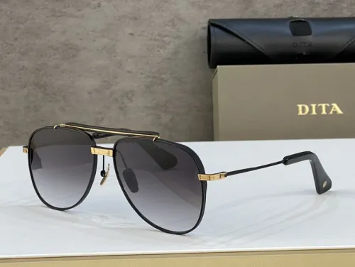 Dita Sunglasses AAAA-493