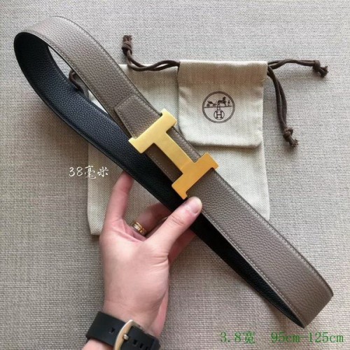 Super Perfect Quality Hermes Belts-1276