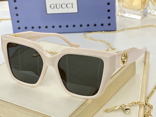 G Sunglasses AAAA-1618