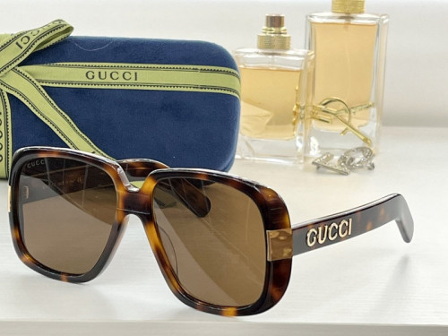 G Sunglasses AAAA-220