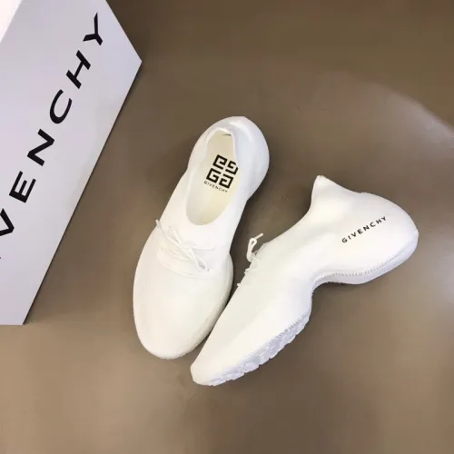 Super Max Givenchy Shoes-194