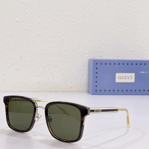 G Sunglasses AAAA-613
