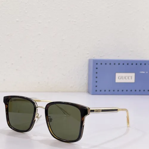 G Sunglasses AAAA-613