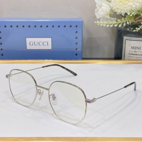 G Sunglasses AAAA-2220