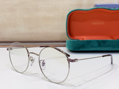 G Sunglasses AAAA-1847