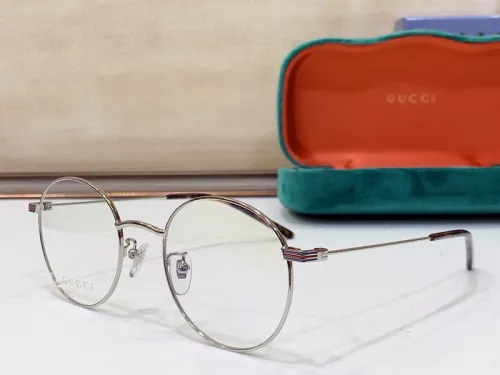 G Sunglasses AAAA-1847