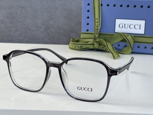 G Sunglasses AAAA-439