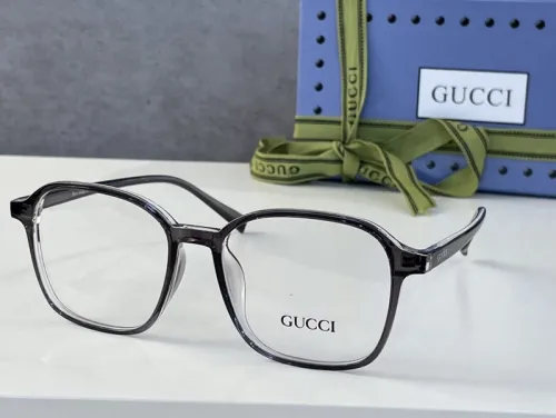 G Sunglasses AAAA-439