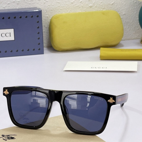 G Sunglasses AAAA-1469