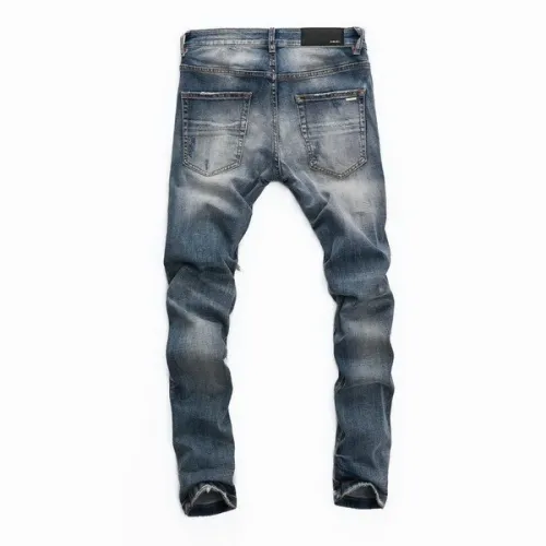 AMIRI men jeans 1：1 quality-221