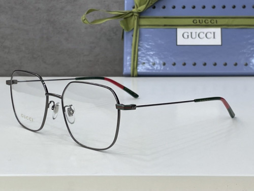 G Sunglasses AAAA-054