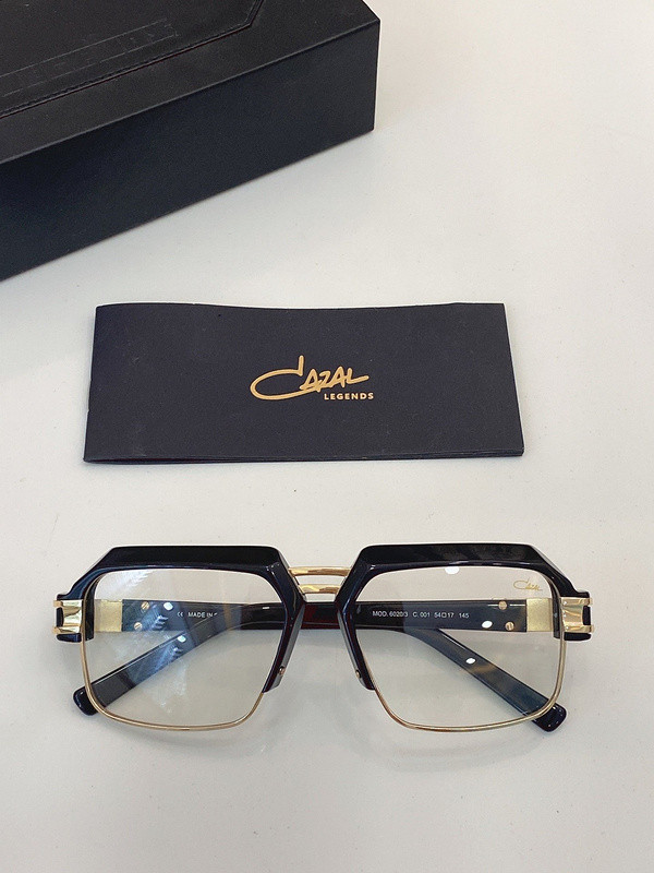 Cazal Sunglasses AAAA-586