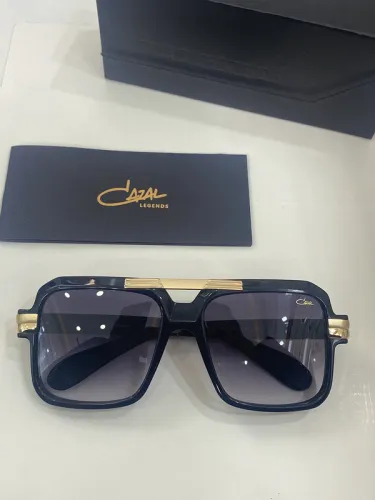Cazal Sunglasses AAAA-352