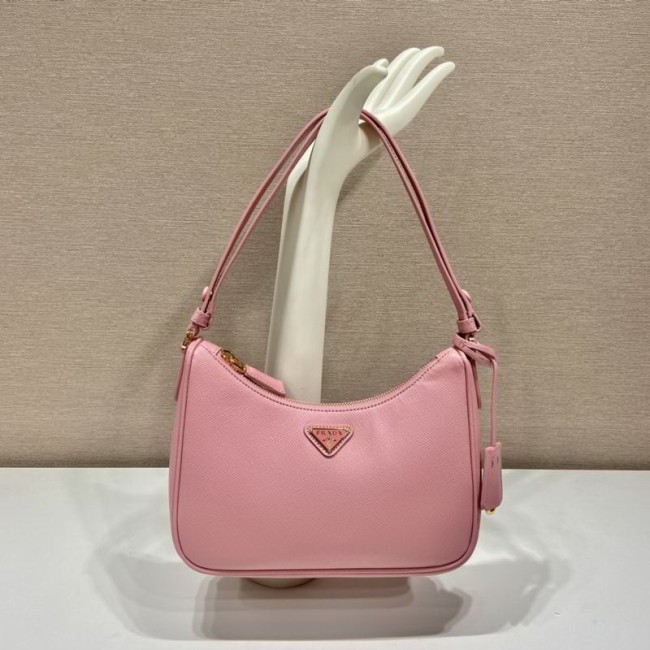 Prada High End Quality Bags-008