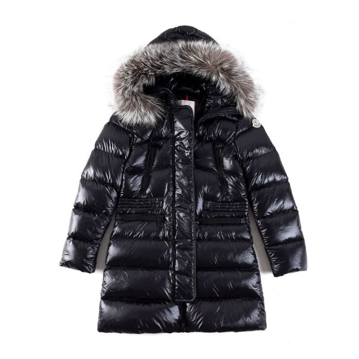 MONCLER Jacket 1：1 Quality-046(M-XXXL)