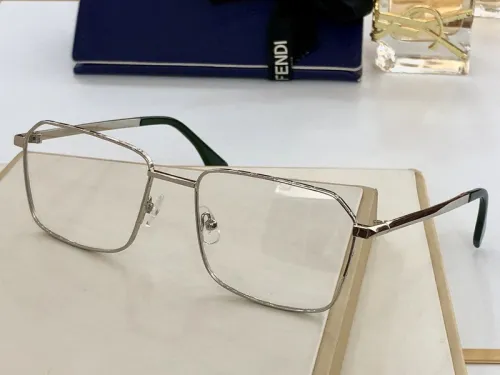 FD Sunglasses AAAA-142