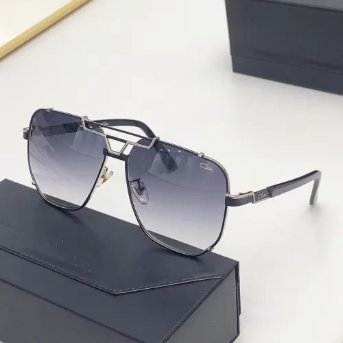 Cazal Sunglasses AAAA-371