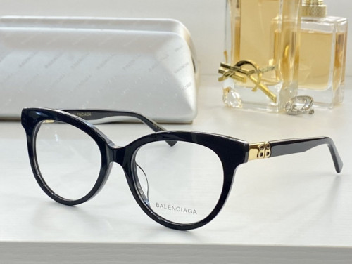 B Sunglasses AAAA-070