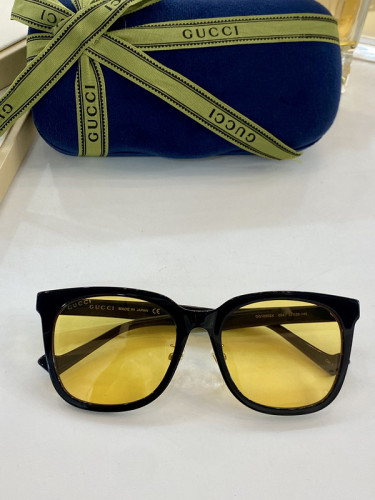G Sunglasses AAAA-1530