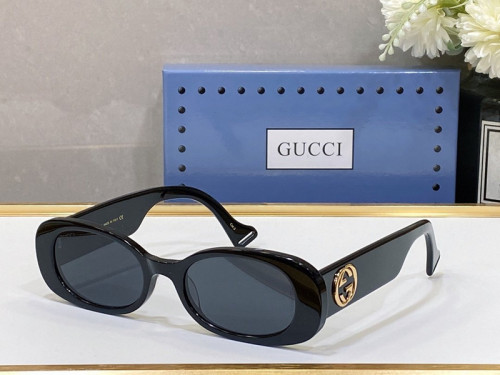 G Sunglasses AAAA-528