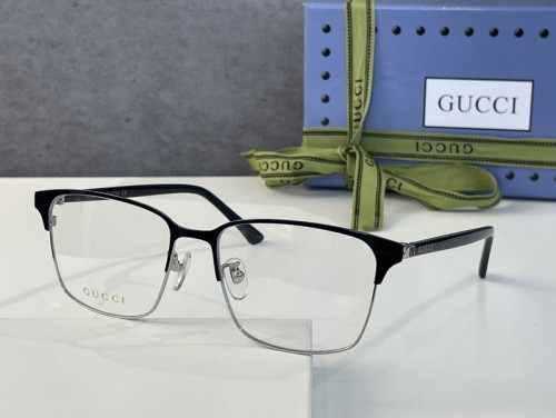 G Sunglasses AAAA-854