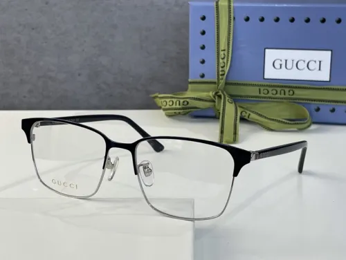 G Sunglasses AAAA-854