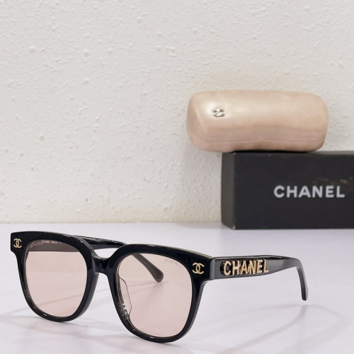 CHNL Sunglasses AAAA-578