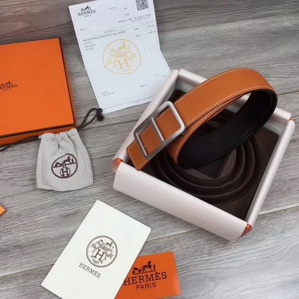 Super Perfect Quality Hermes Belts-1359