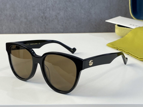 G Sunglasses AAAA-1322