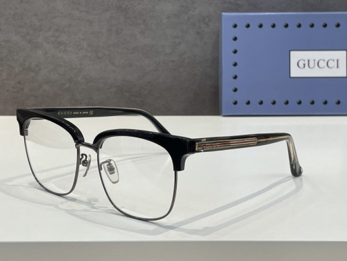 G Sunglasses AAAA-284